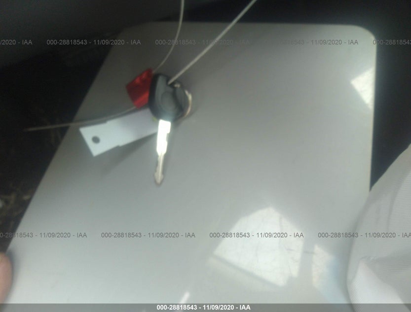 4A3AK64F57E073830
