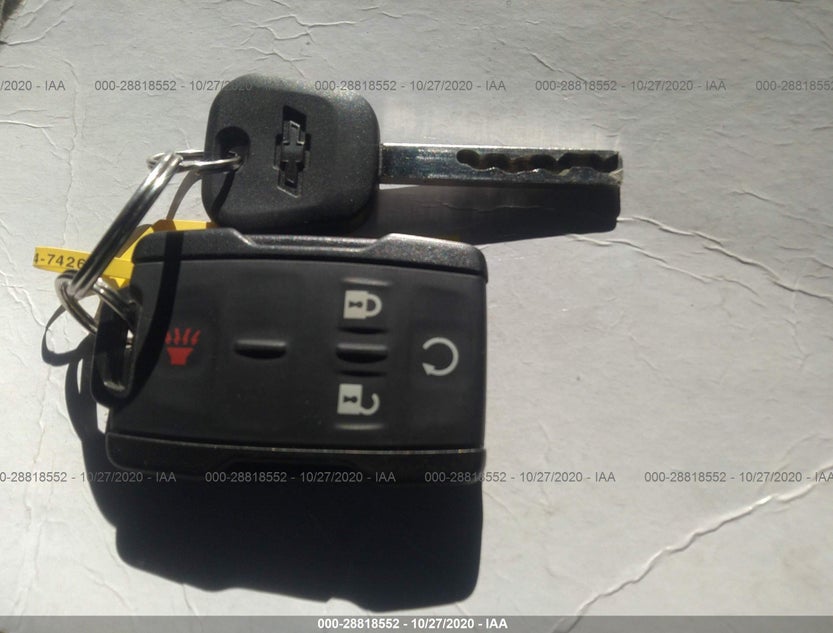 3GCUKREC6FG320964