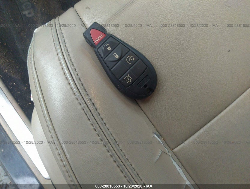 1J4RS5GT2BC502664