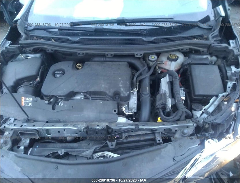 1G1BE5SMXJ7179995