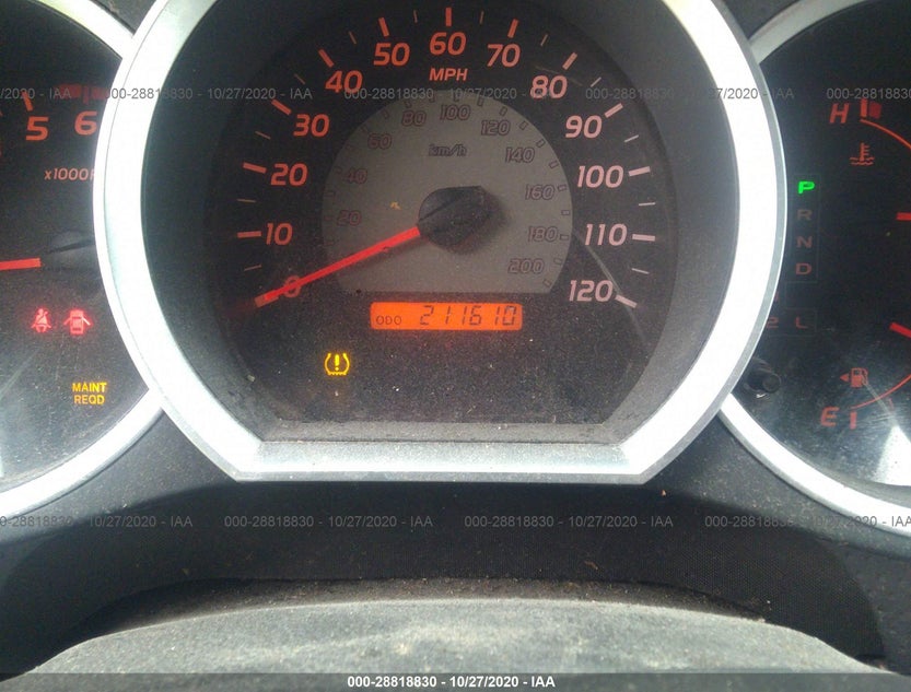 3TMJU62N66M009845