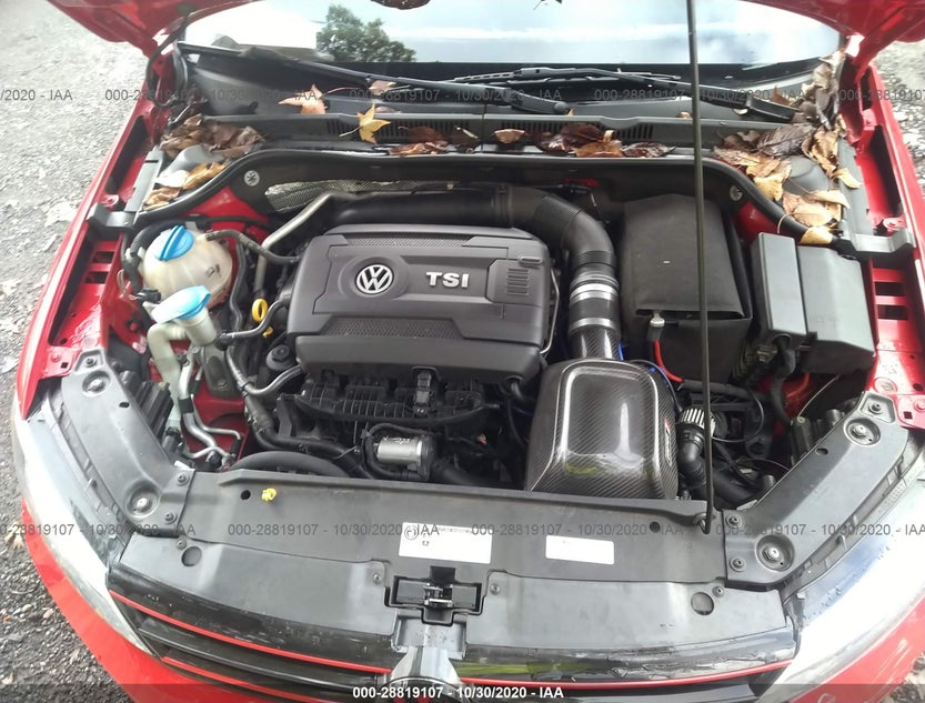 3VWD17AJ0FM204993