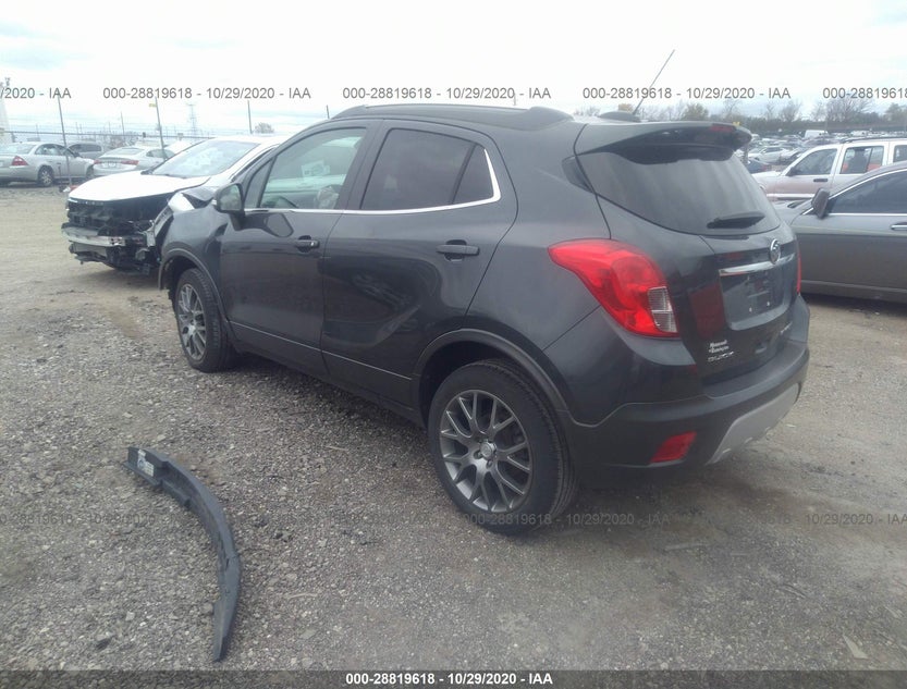 KL4CJ2SM7GB651592