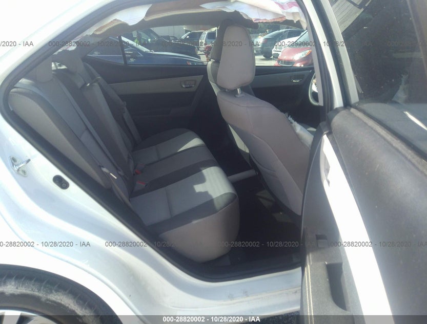 2T1BURHE9HC785105