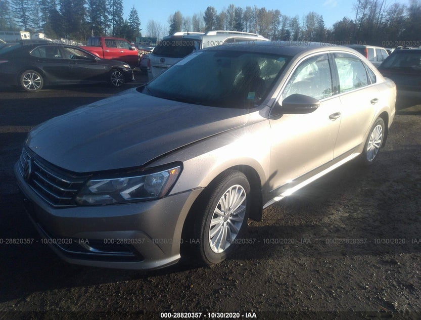 1VWBT7A39GC011621