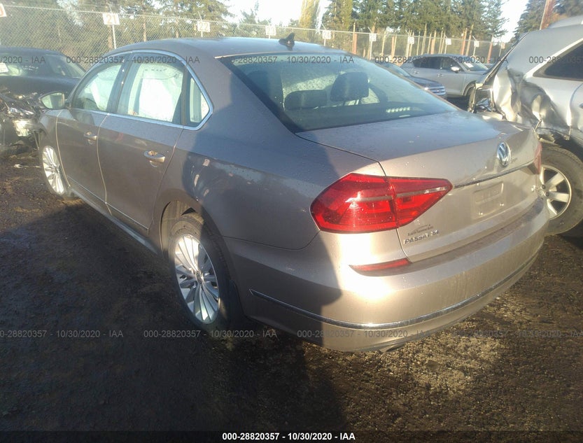 1VWBT7A39GC011621