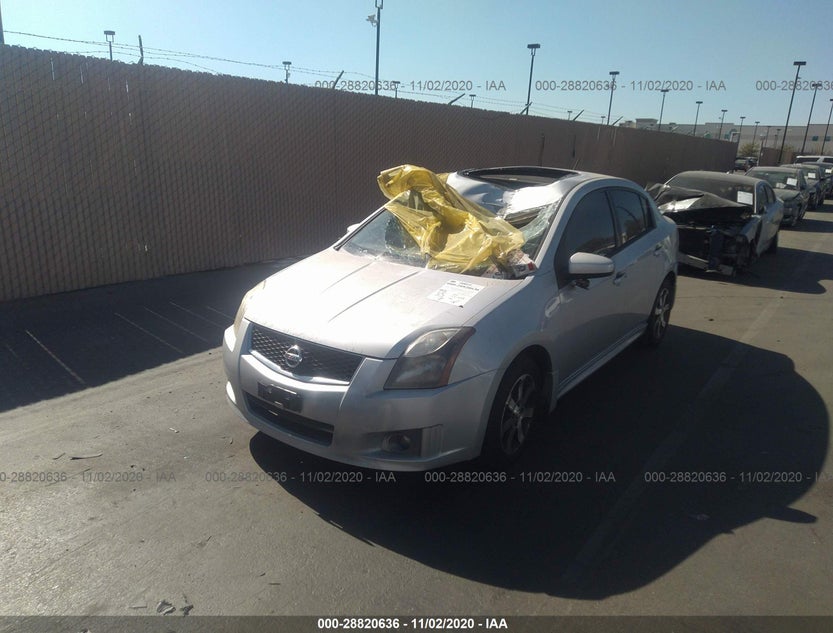 3N1AB6AP4CL618882