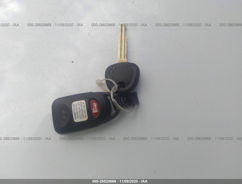 5NPD84LF2HH132578
