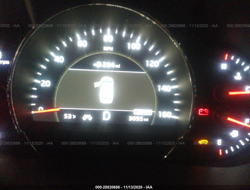 5XYPHDA54LG650067