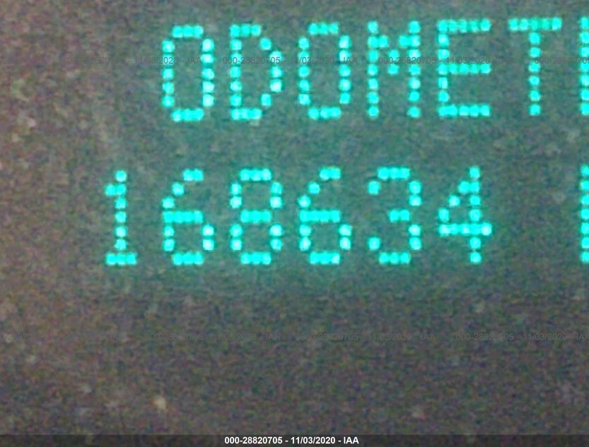 1GCEK19027Z504757