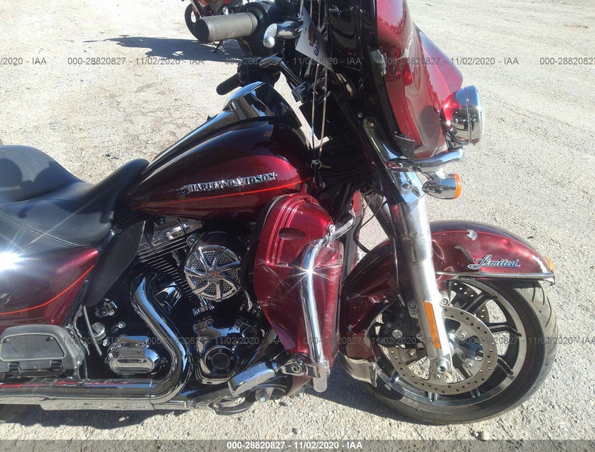 1HD1KEL12GB681839