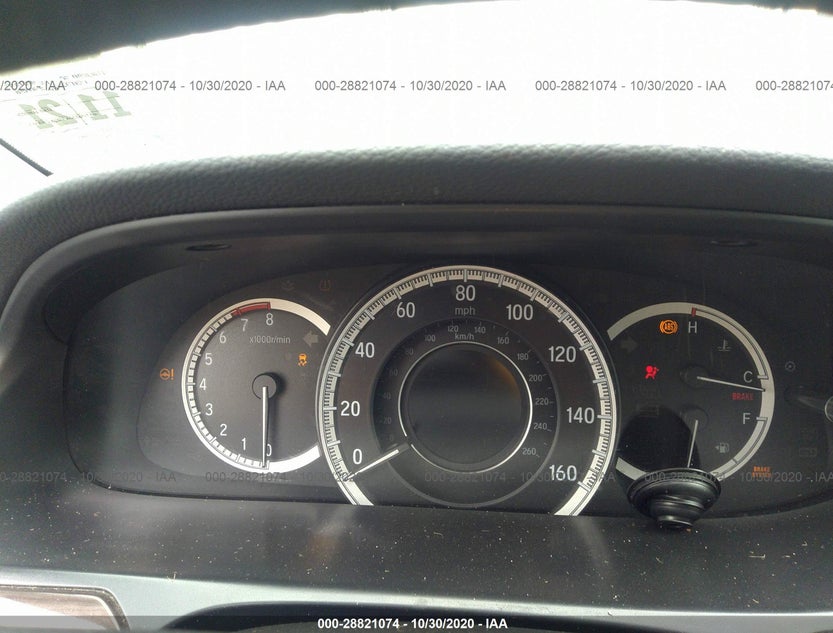 1HGCR2F78HA049568