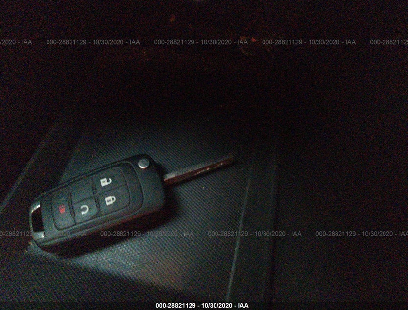 2GNALBEK8E6381734