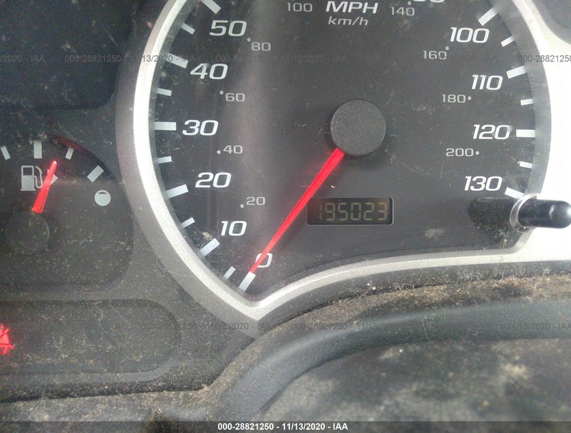 2CNDL63F256086160