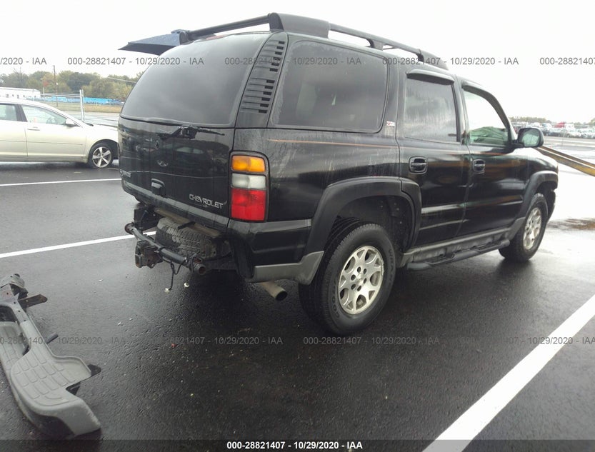 1GNEK13T05R177525