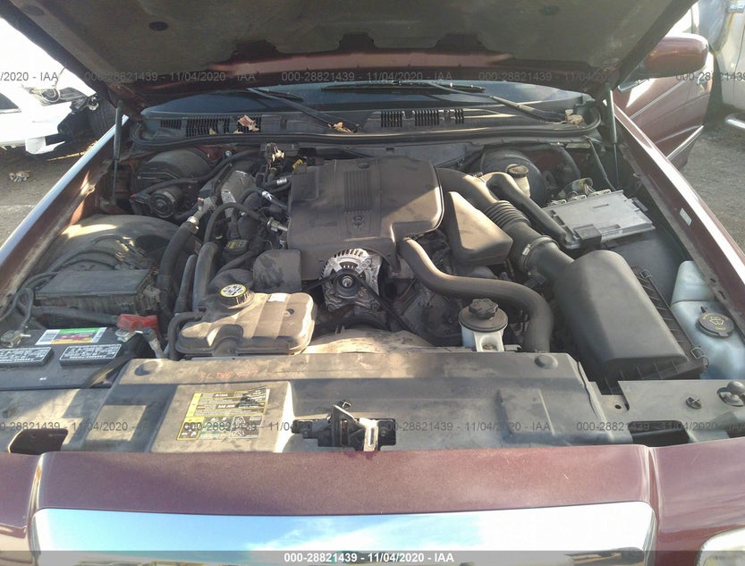 2MEFM75V78X661323