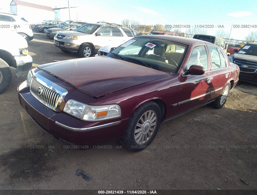2MEFM75V78X661323