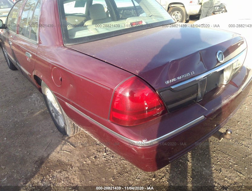 2MEFM75V78X661323