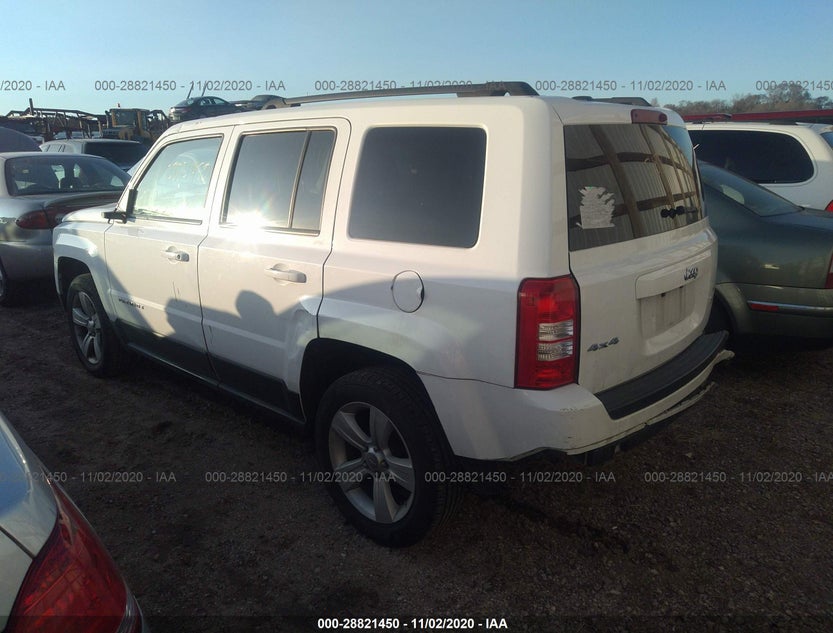 1J4NF1GB2BD212132