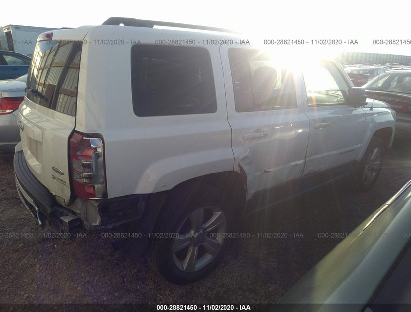 1J4NF1GB2BD212132