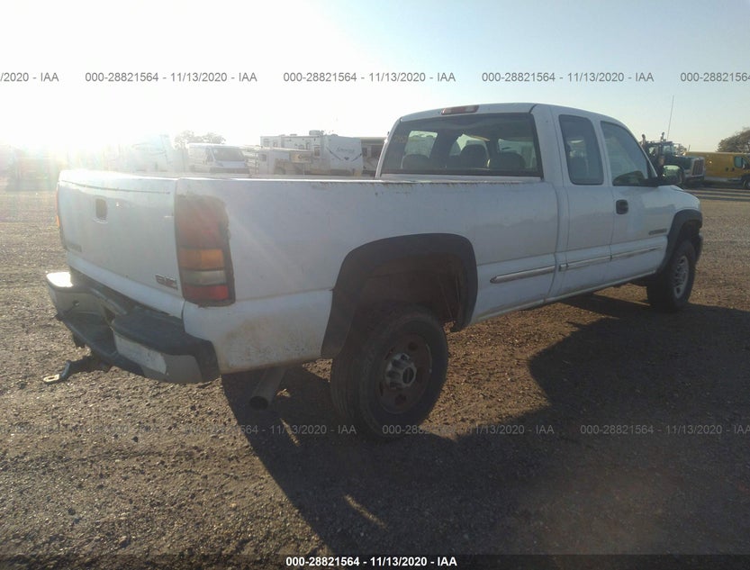 1GTHC29U65E150362