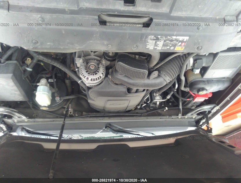 1GNSCHE01CR126088