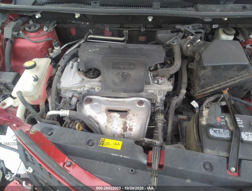 2T3BFREV8FW281629