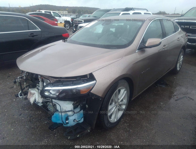 1G1ZD5ST7JF250553