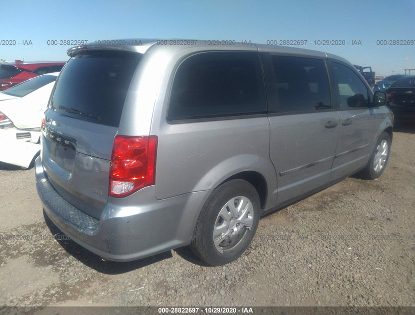 2C4RDGBG1ER426856