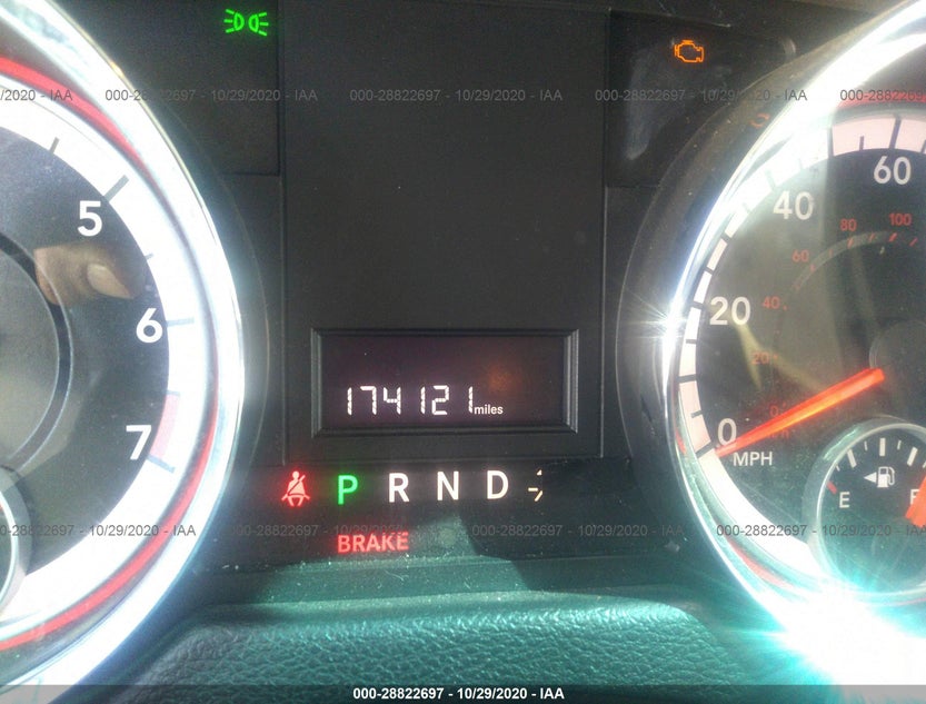 2C4RDGBG1ER426856