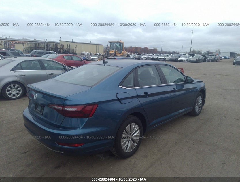 3VWCB7BUXLM028340