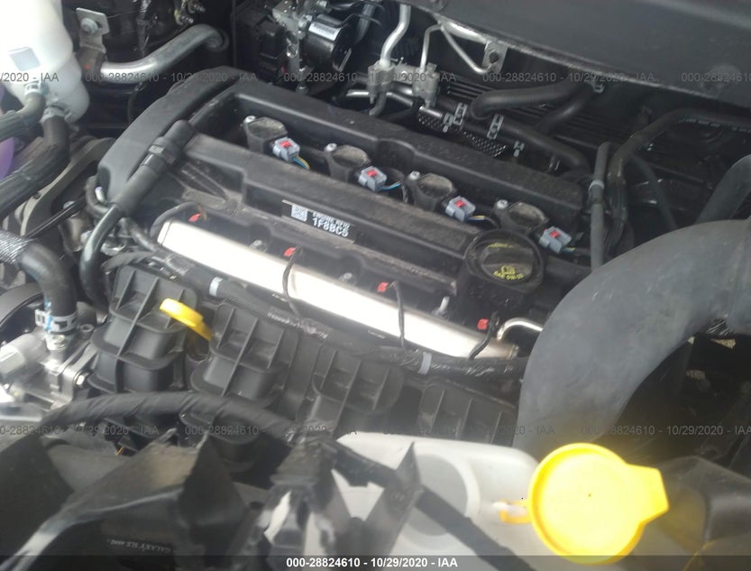 3C4PDCGB4LT206411