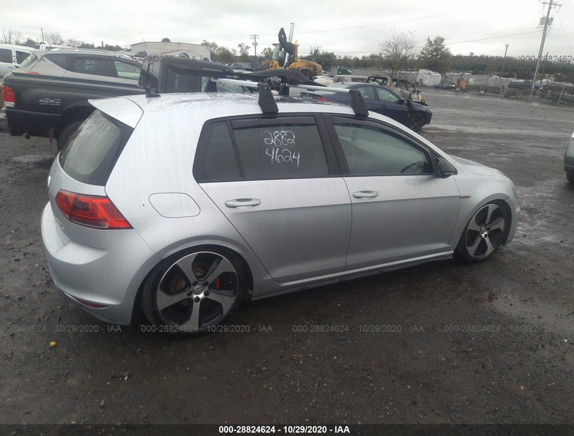 3VW5T7AU3GM055117