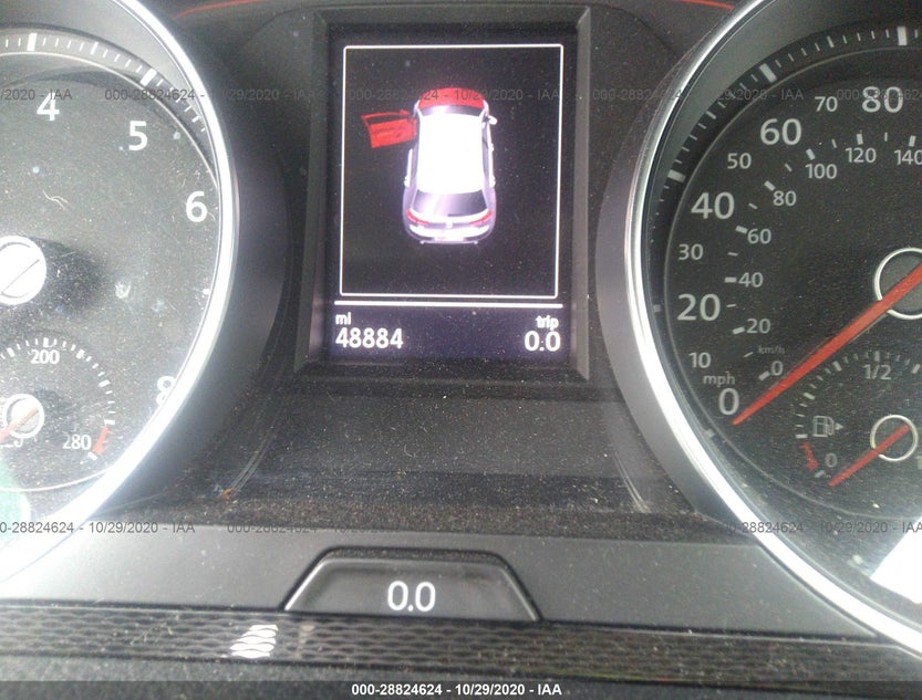 3VW5T7AU3GM055117