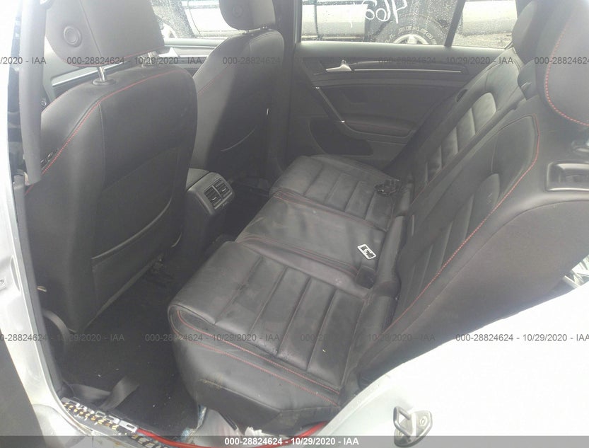 3VW5T7AU3GM055117