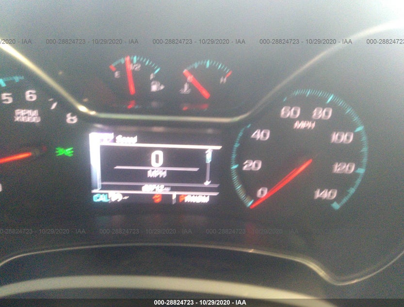 2G1145S37G9193267