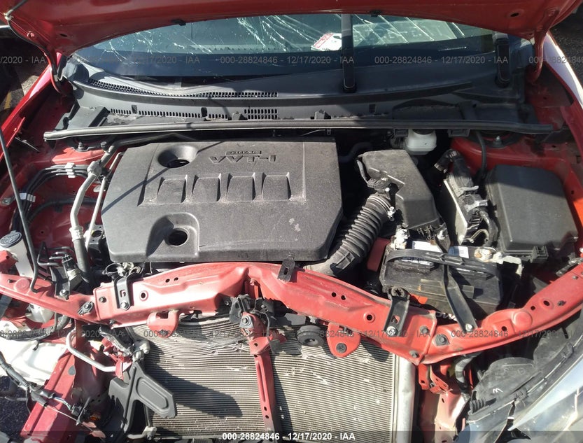 2T1BURHE5EC048379