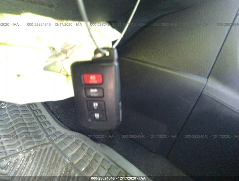 2T1BURHE5EC048379