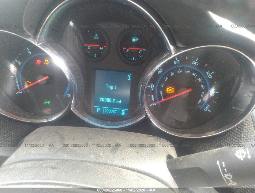 1G1PF5S91B7260416