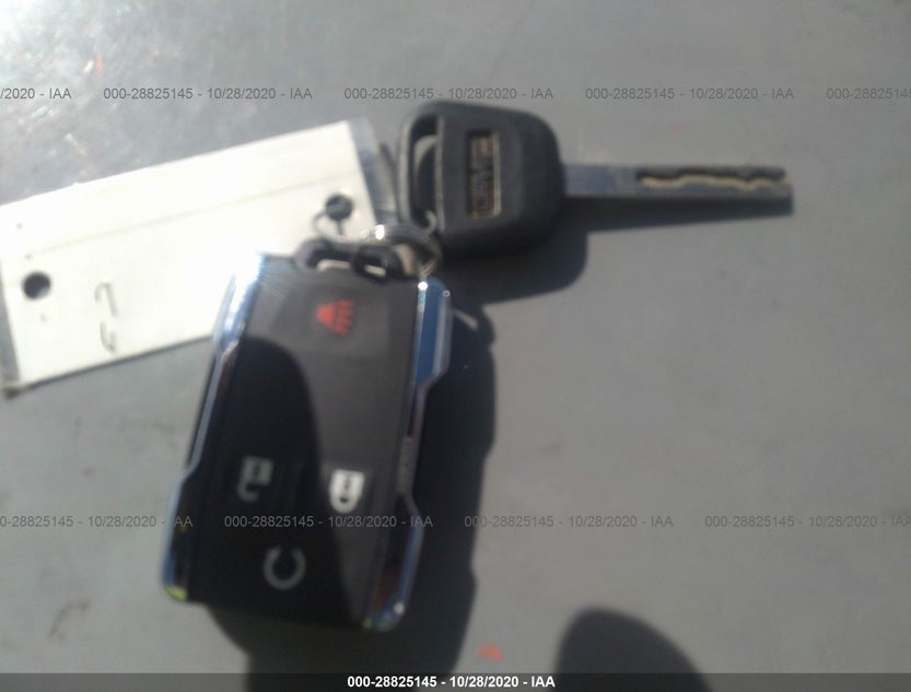 3GTP1VEC5EG509371