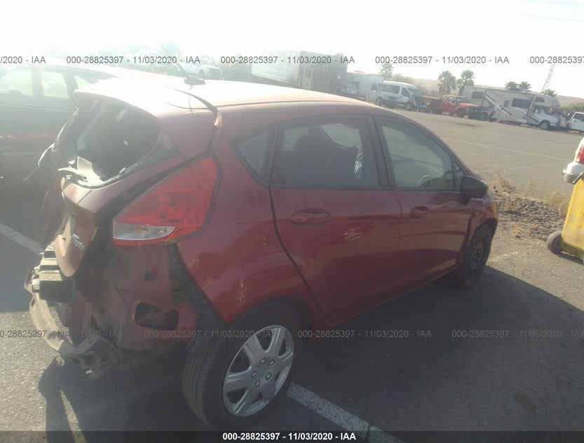 3FADP4EJ4BM189750