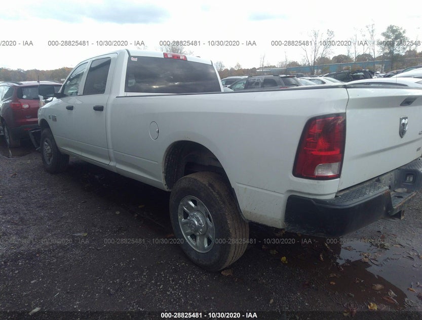 3C6UD5HL1CG298681