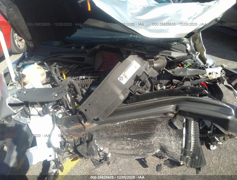 3VW5T7AJ9EM374783