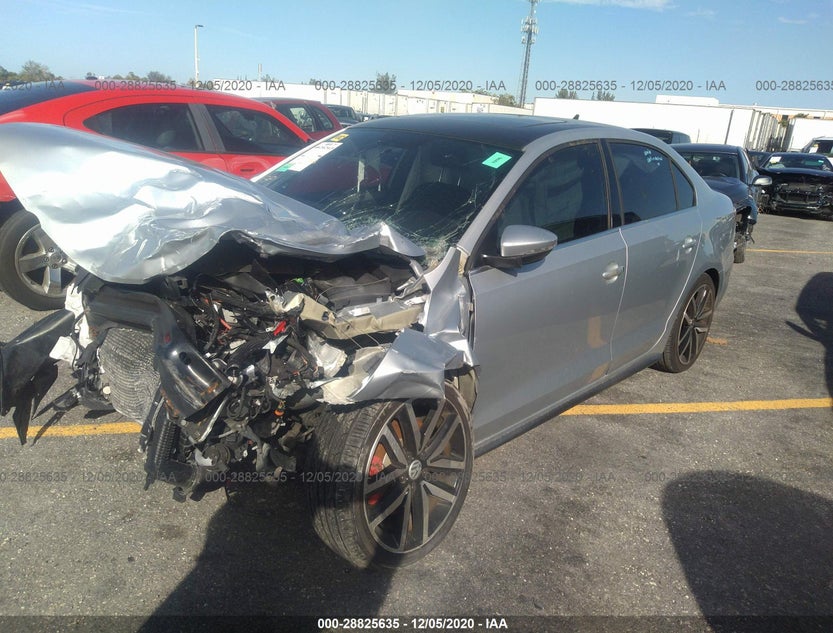 3VW5T7AJ9EM374783