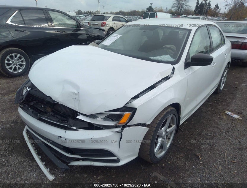 3VW2K7AJ8FM313156