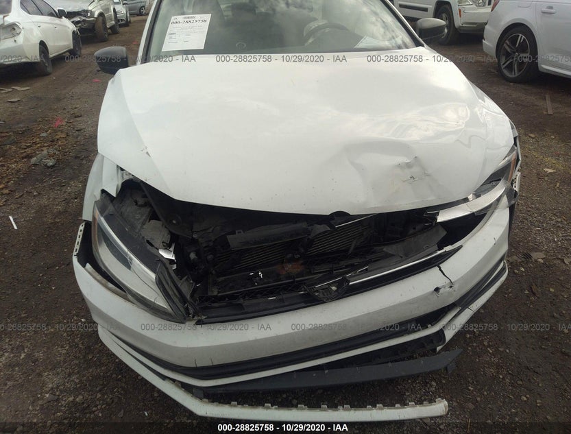 3VW2K7AJ8FM313156