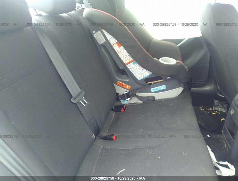 3VW2K7AJ8FM313156