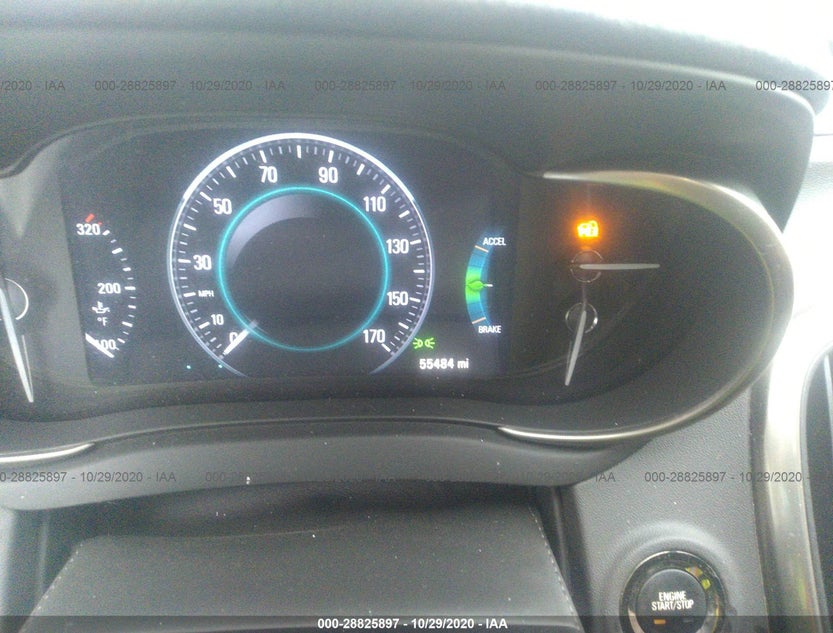 1G4GB5G39GF137995