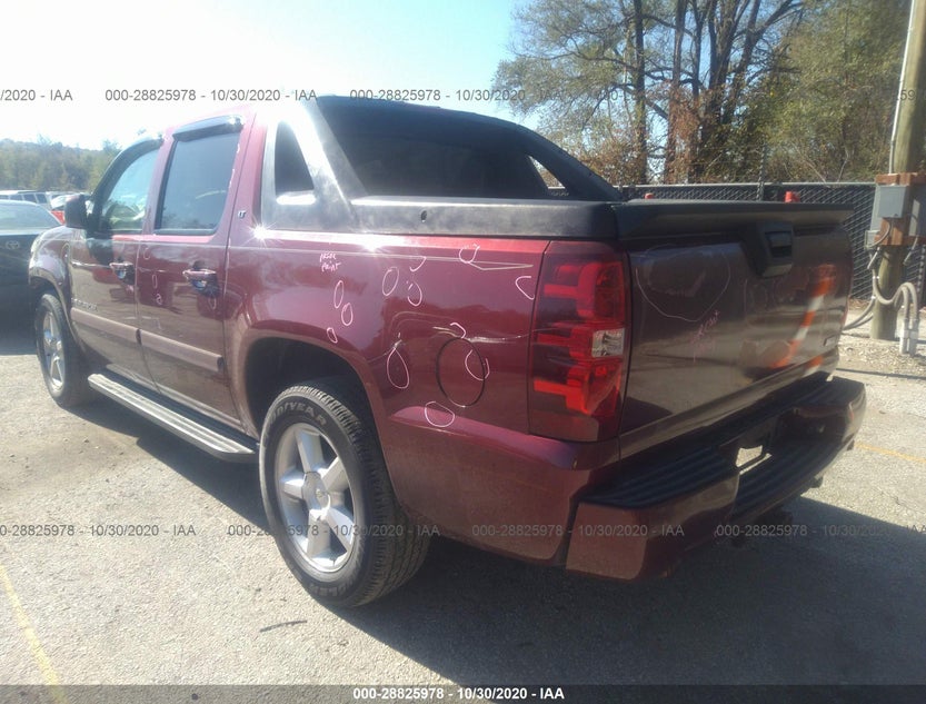 3GNEC12008G230166