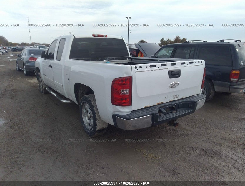 2GCEC19J381127338